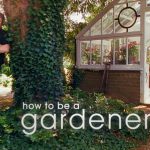 How to Be a Gardener episode 8