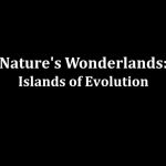Islands of Evolution episode 2 - Madagascar