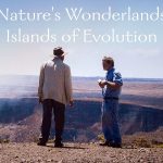 Islands of Evolution episode 3 - Madeira
