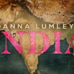 Joanna Lumley's India episode 1