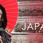 Joanna Lumley's Japan episode 3