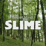 Secret Mind of Slime