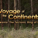 Voyage of the Continents episode 1
