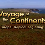 Voyage of the Continents episode 4