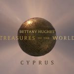 Bettany Hughes Treasures of the World episode 8