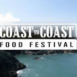 Coast to Coast Food Festival episode 12