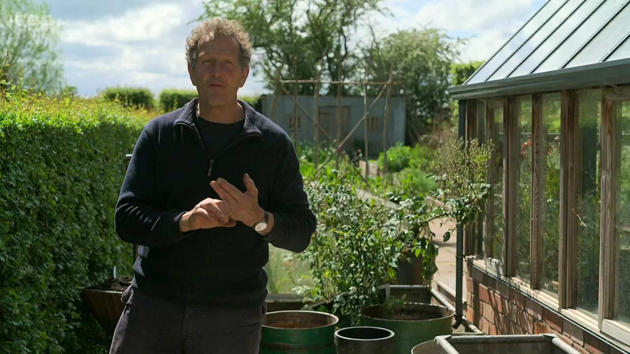 Read more about the article Gardeners’ World 2023 – Compilations episode 4