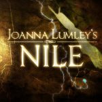 Joanna Lumley's Nile episode 1