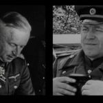 Narrow Escapes of World War II episode 6