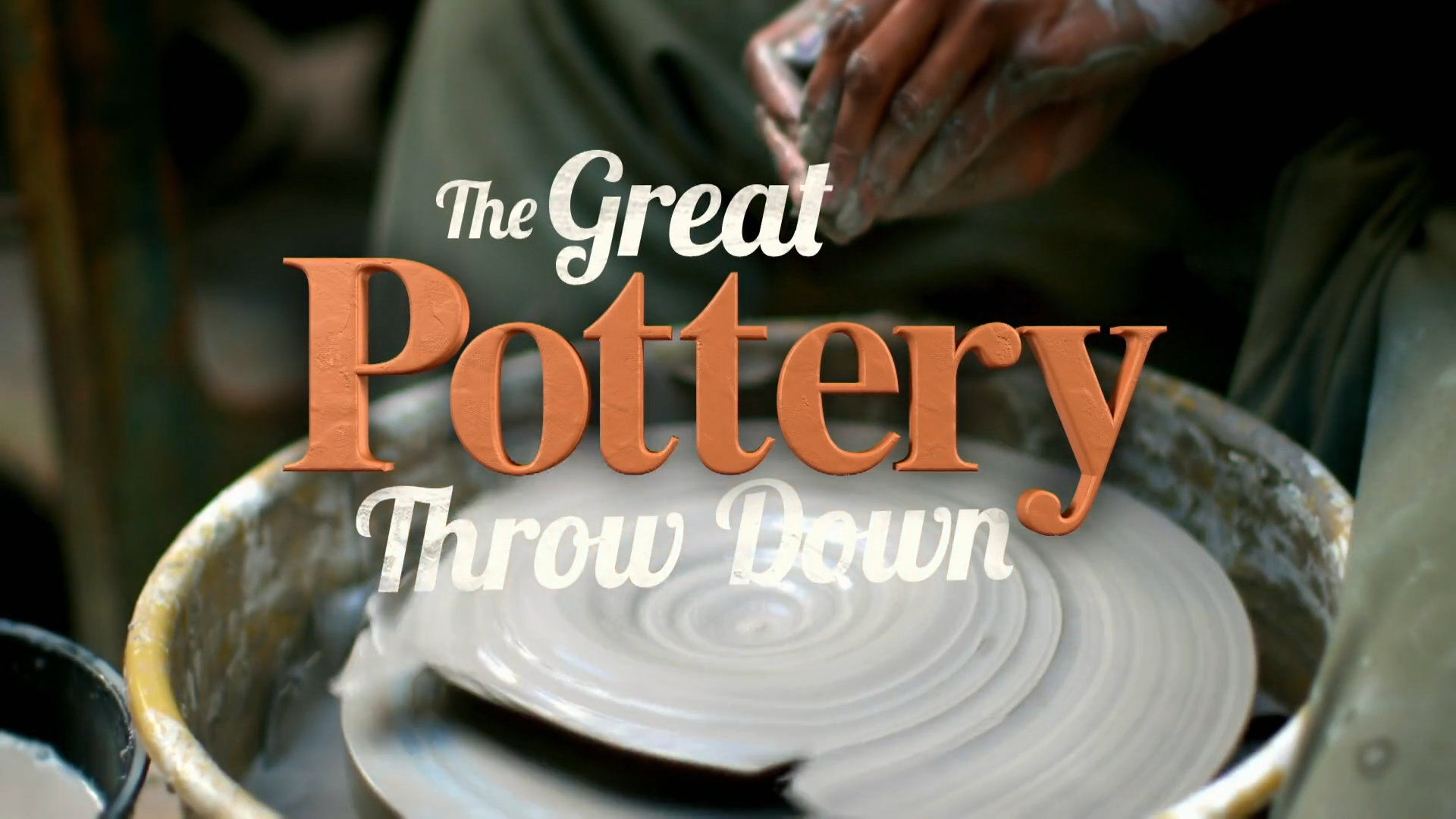 The Great Pottery Throw Down 2023 episode 10