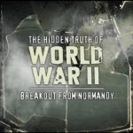 The Hidden Truth of WWII episode 4