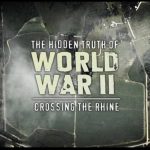 The Hidden Truth of WWII episode 5