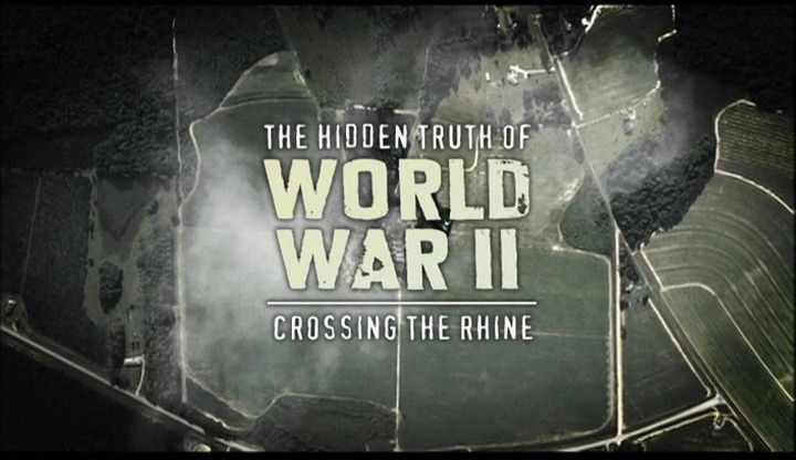 Read more about the article The Hidden Truth of WWII episode 5