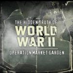 The Hidden Truth of WWII episode 6