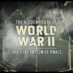 The Hidden Truth of WWII episode 8
