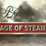Age of Steam episode 4