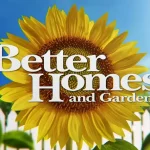 Better Homes and Gardens episode 14 2023