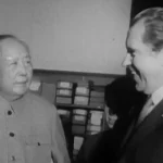 Cold War episode 16 - China 1949-1972