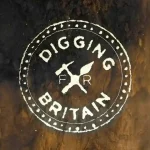 Digging for Britain episode 4