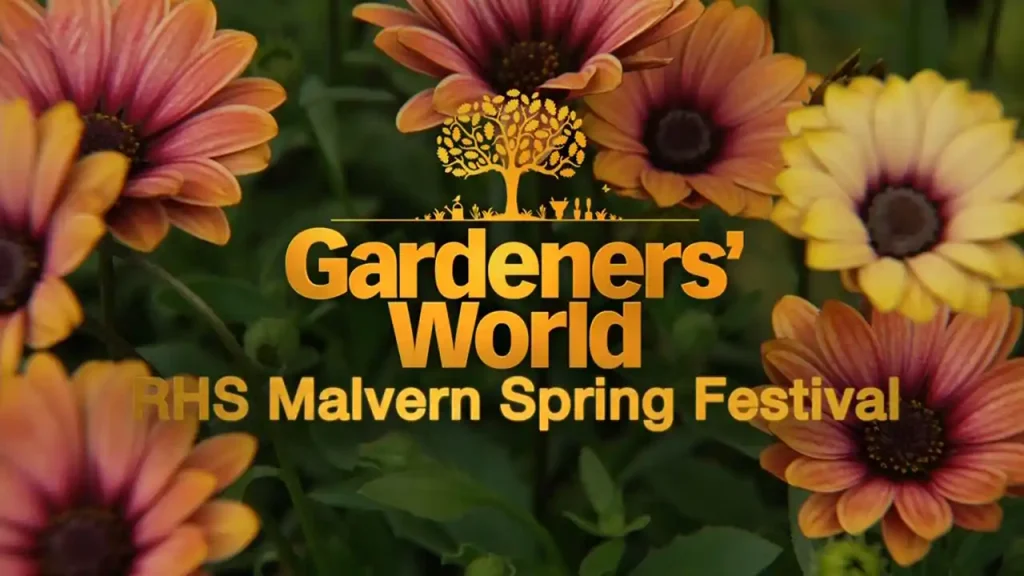 Gardeners World 2023 episode 9