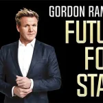 Gordon Ramsay's Future Food Stars episode 8 2023