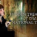 Hidden Treasures of the National Trust episode 2
