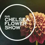 RHS Chelsea Flower Show 2023 episode 10