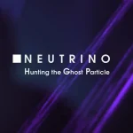 Neutrino - Hunting the Ghost Particle
