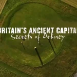 Britain's Ancient Capital Secrets of Orkney episode 1