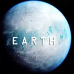 Earth episode 2 - Snowball
