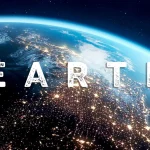 Earth episode 5 - Human -  From Being a Part of Nature to Controlling It