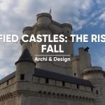 Fortified Castles episode 2