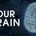 Your Brain episode 1