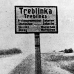 Death Camp Treblinka Survivor Stories