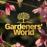 Gardeners World 2023 episode 20