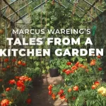 Marcus Wareing's Tales from a Kitchen Garden 2023 Episode 11