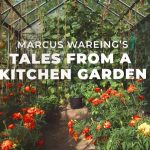 Marcus Wareing's Tales from a Kitchen Garden 2023 Episode 18
