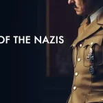 Rise of the Nazis - Most Wanted