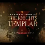 The Secret Story of the Knights Templar Episode 3
