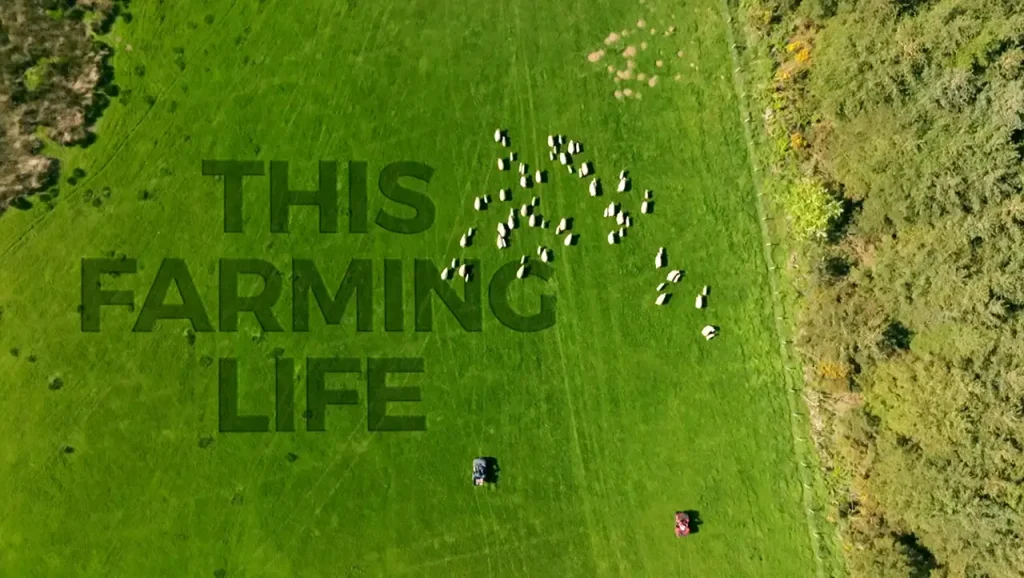 This Farming Life 2023 Episode 5