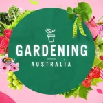Gardening Australia episode 28 2023