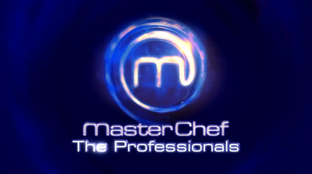 MasterChef: The Professionals 2023 episode 4