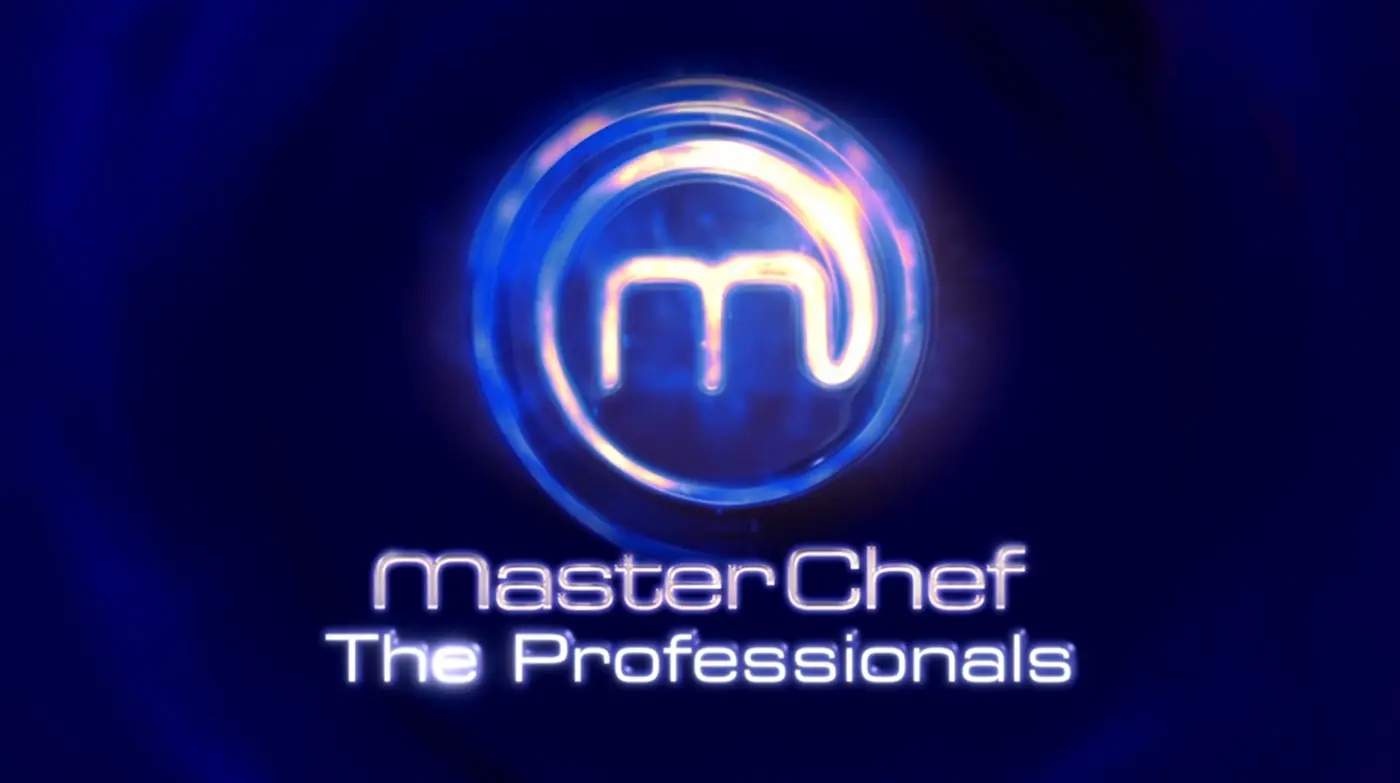 MasterChef: The Professionals 2023 episode 4