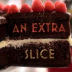 Great British Bake Off - An Extra Slice - episode 10 2023