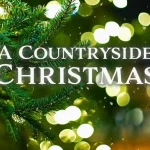 A Countryside Christmas episode 2