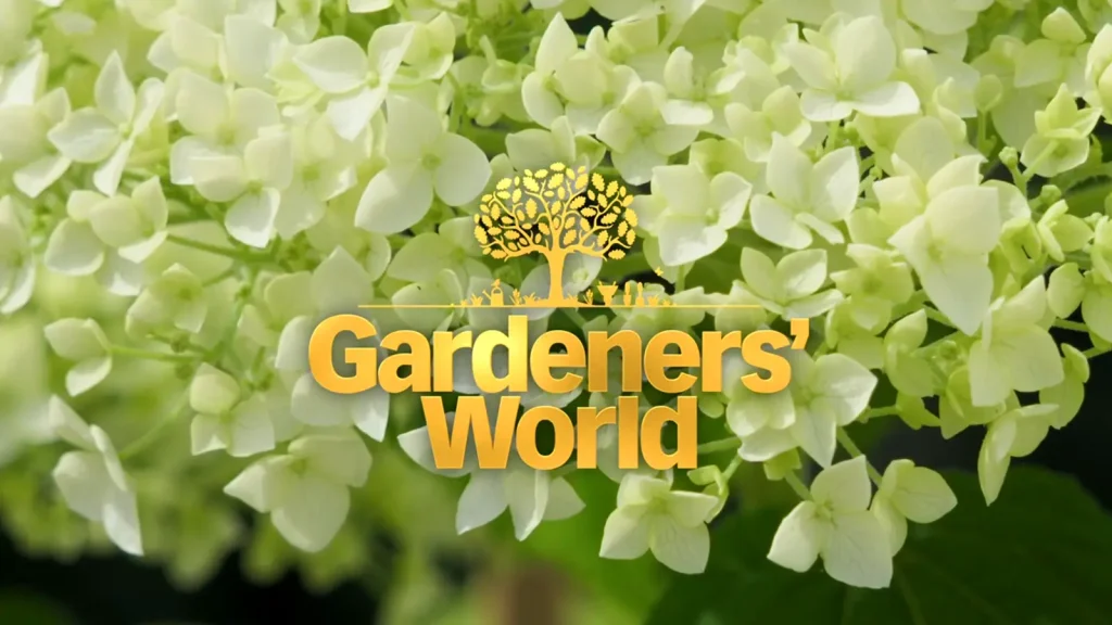 Gardeners' World 2023/24 Winter Specials episode 2