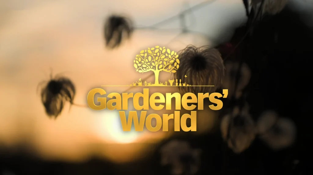 Gardeners' World 2023/24 Winter Specials episode 4