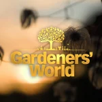 Gardeners' World 2023/24 Winter Specials episode 4