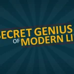 The Secret Genius of Modern Life episode 11 - Headphones