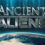 Ancient Aliens – S20 E03 | The Top Ten Hidden Alien Bases